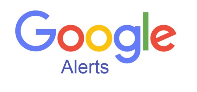 Google Link Building Alerts: A Fast and Facile Guide