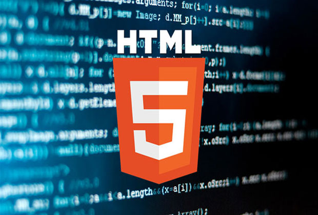 WHAT ARE THE NEW FEATURES INTRODUCED IN HTML5?