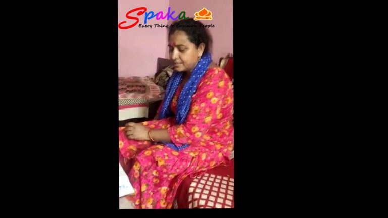 Devotional Bhajan by Neena Sharma