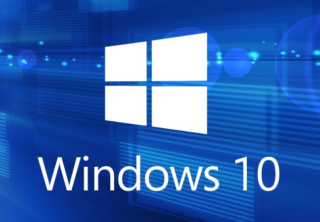 Windows-10 में दोबारा आया बग, यूजर्स को लैपटॉप-कंप्यूटर में दिखा रहा है ‘नो इंटरनेट एक्सेस’ का साइन