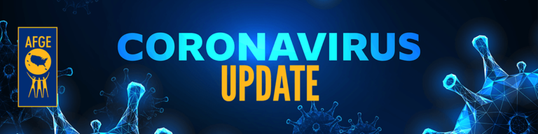 Himachal Corona Update : इन जिलों में आए चार नए मामले, कोरोना को लेकर एक बार फिर अलर्ट जारी