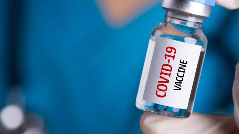 हिमाचल प्रदेश में 21 जून से हर आयु वर्ग के लोगों को अब बिना स्लॉट बुक करवाए कोरोना वैक्सीन लगेगी