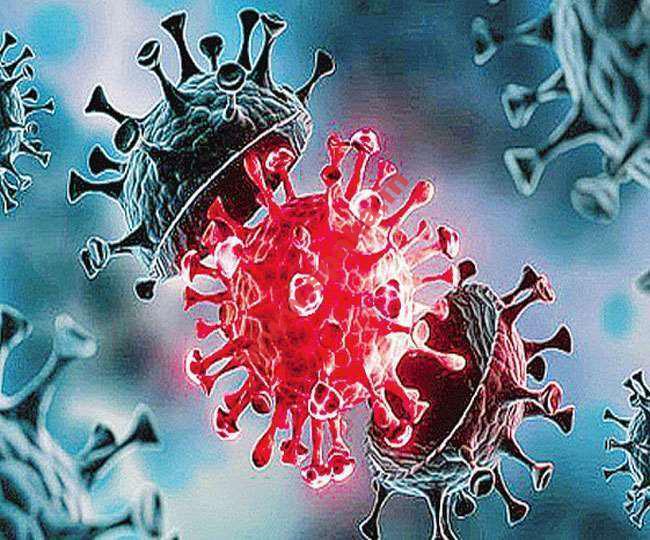 राज्य में 19 वर्षीय युवती में पाया गया कोविड-19 डेल्टा प्लस मामला