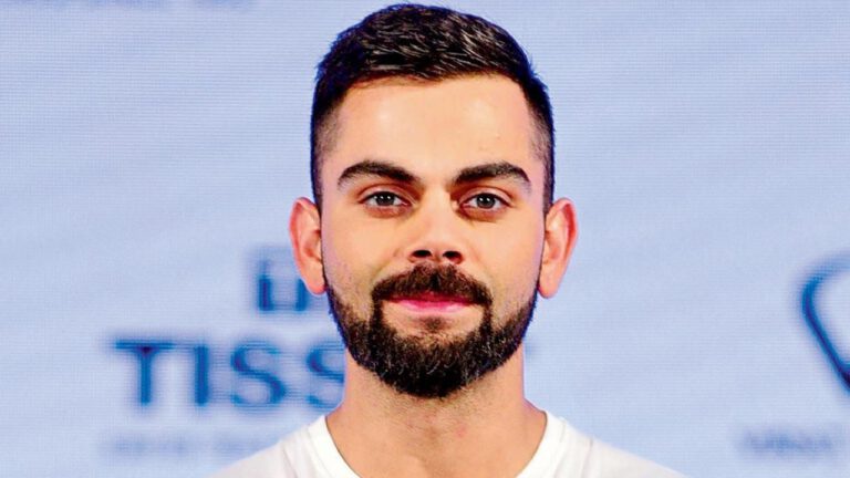 Virat Kohli big breaking news: विश्व कप के बाद टी-20 की कप्तानी छोड़ेंगे विराट कोहली