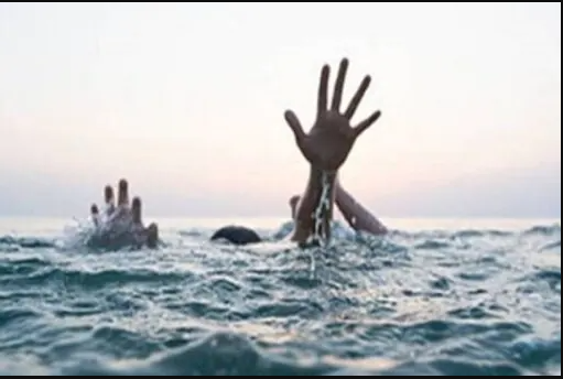 ऊना : स्वां नदी में डूबने से 12 वर्षीय किशोर की मौत
