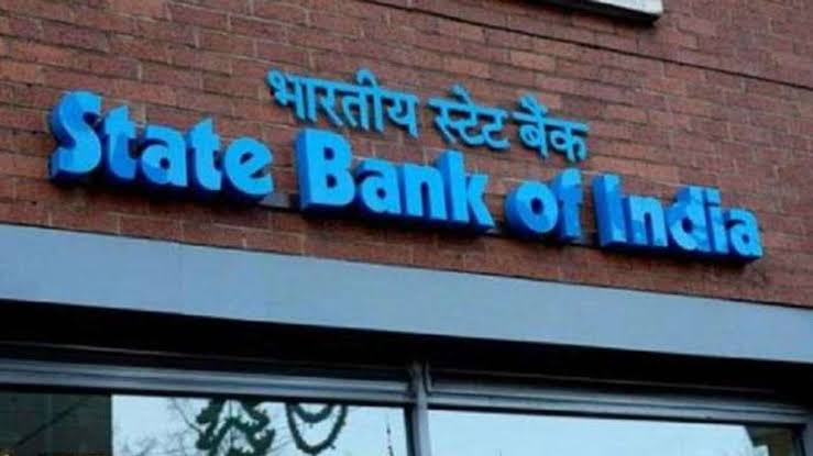 SBI ग्राहकों के लिए जरूरी खबर, कल से 3 दिन इस समय नहीं होगा पैसों का लेन देन….