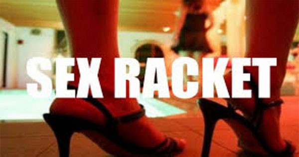 हिमाचल के 2 होटलों में चल रहा था सेक्स रैकेट, दलाली के आरोप में पंजाब की युवती समेत दो के खिलाफ FIR
