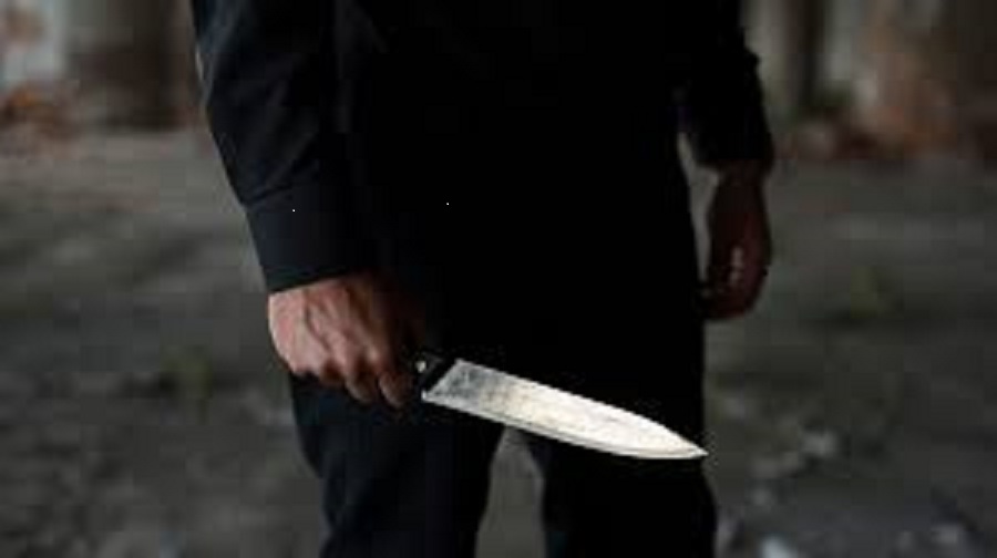  हमीरपुर में लोन की किस्त लेने गए कंपनी के कर्मचारी पर चाकू से हमला…………..
