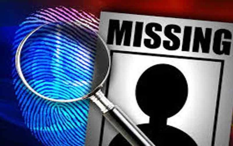 हमीरपुर के वार्ड नंबर-2 से लापता हुआ 12 साल का बच्चा, बच्चे को ढूंढने में मदद करें ……….