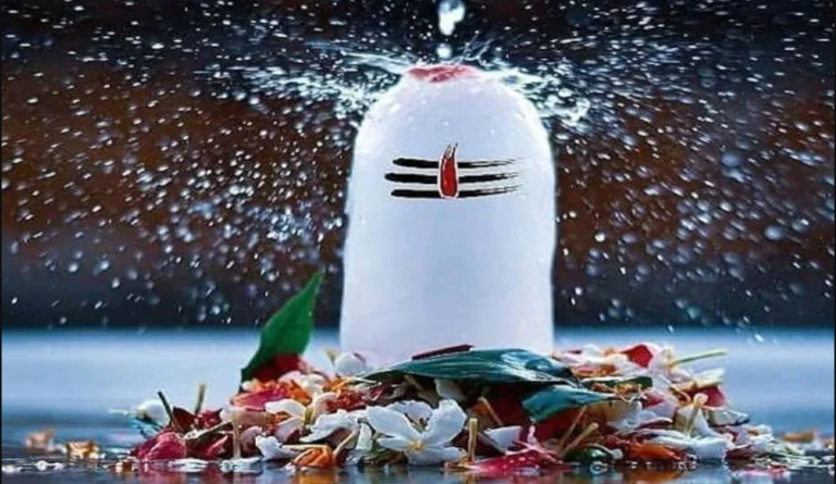 Mahashivratri 2023: 18 फरवरी शनिवार के दिन शिवरात्रि का महापर्व मनाया जाएगा,आइये जानते है आखिर किन चीजों से करें भगवान शिव का अभिषेक