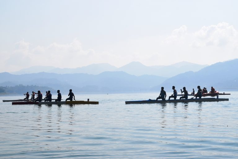 पर्यटकों को आकर्षित करने के लिए ‘लेक टूरिज़्म’ को बढ़ावा देगा हिमाचल